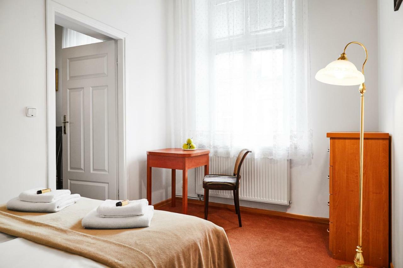 Top Location Apartments Topolowa Street 克拉科夫 外观 照片